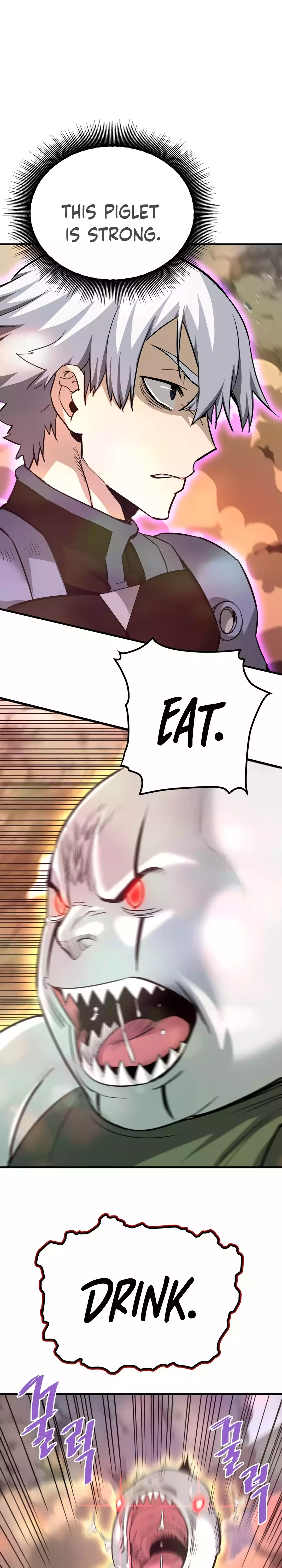 Page 30 of Chapter 85