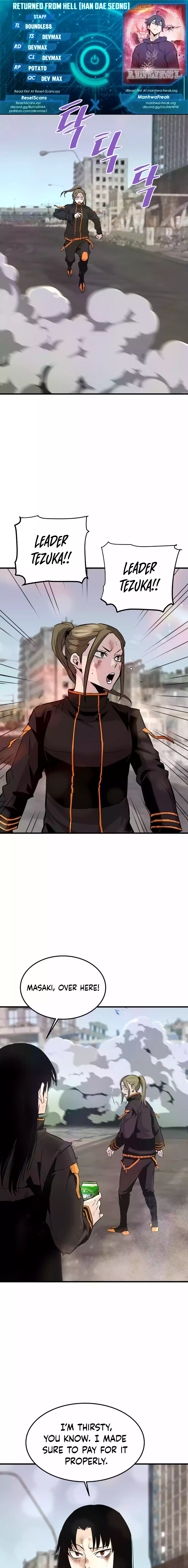 Page 1 of Chapter 86