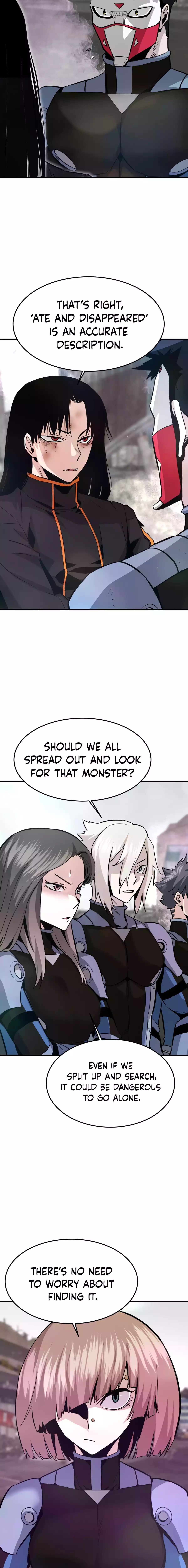 Page 3 of Chapter 86