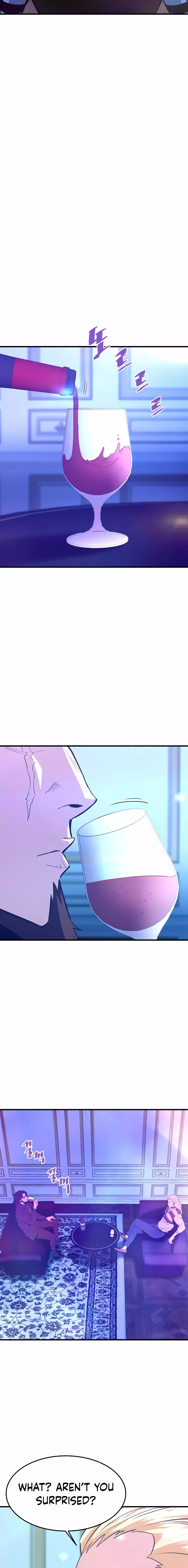 Page 4 of Chapter 86