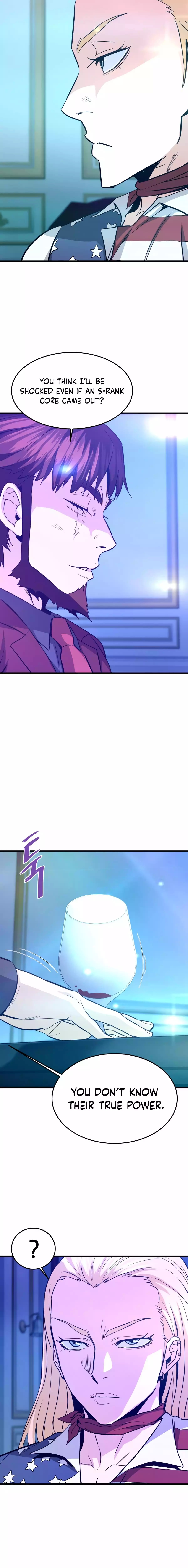 Page 5 of Chapter 86