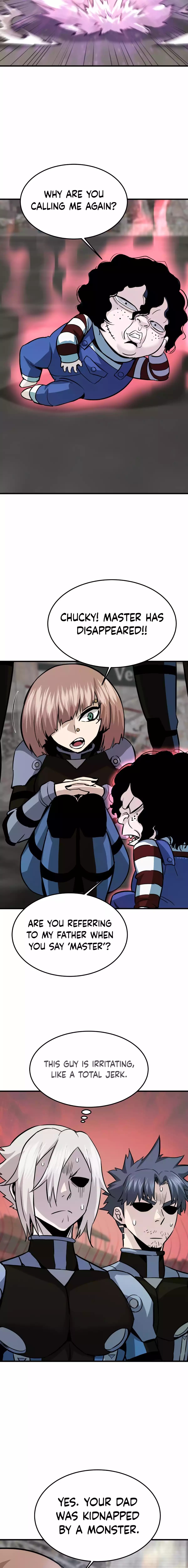 Page 8 of Chapter 86