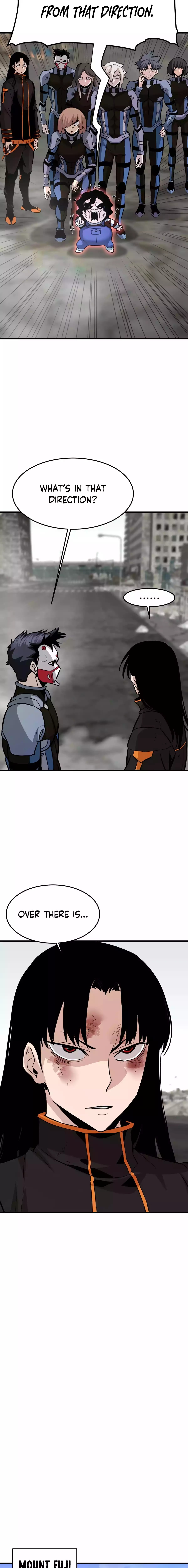 Page 10 of Chapter 86