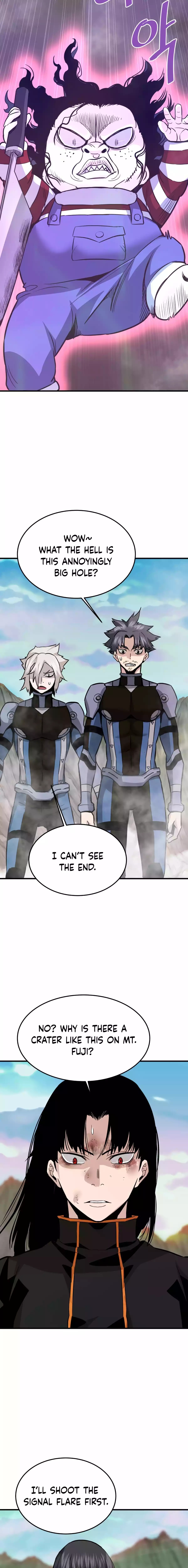 Page 13 of Chapter 86