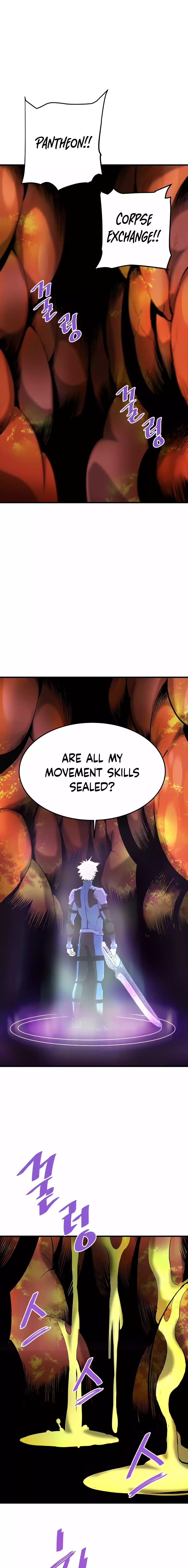 Page 15 of Chapter 86