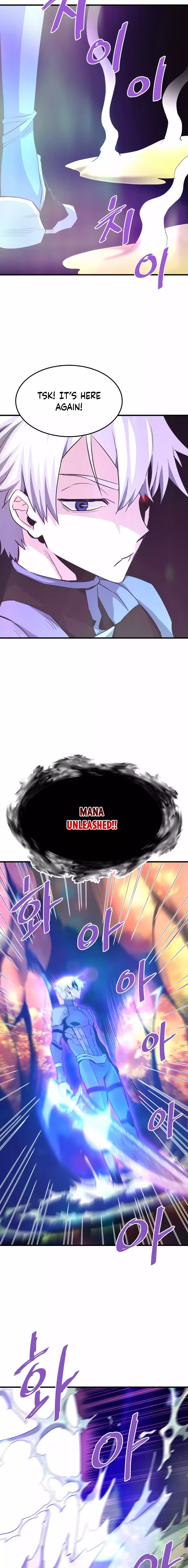 Page 16 of Chapter 86