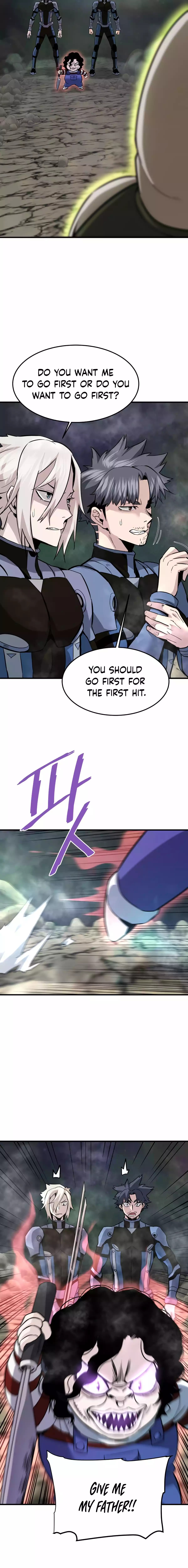 Page 18 of Chapter 86