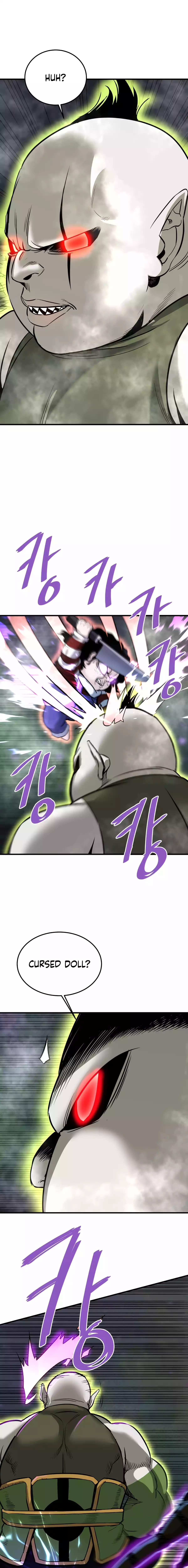 Page 19 of Chapter 86