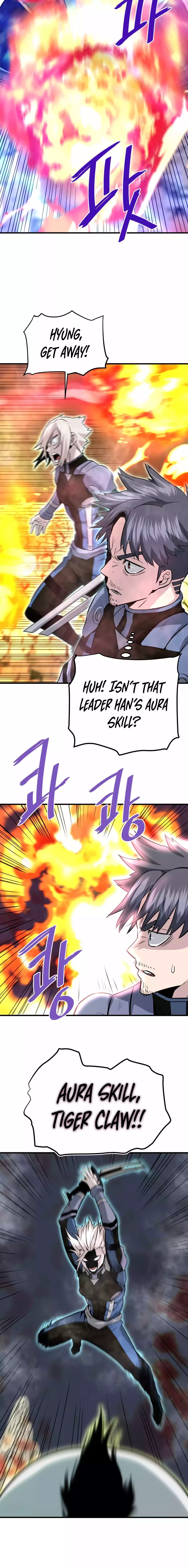 Page 22 of Chapter 86