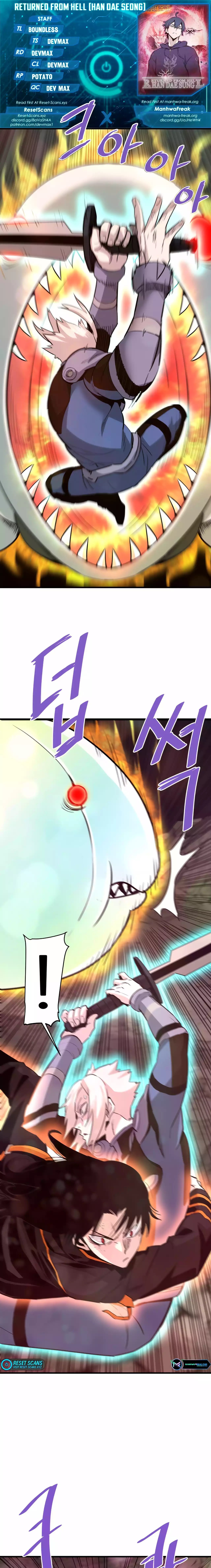 Page 1 of Chapter 87
