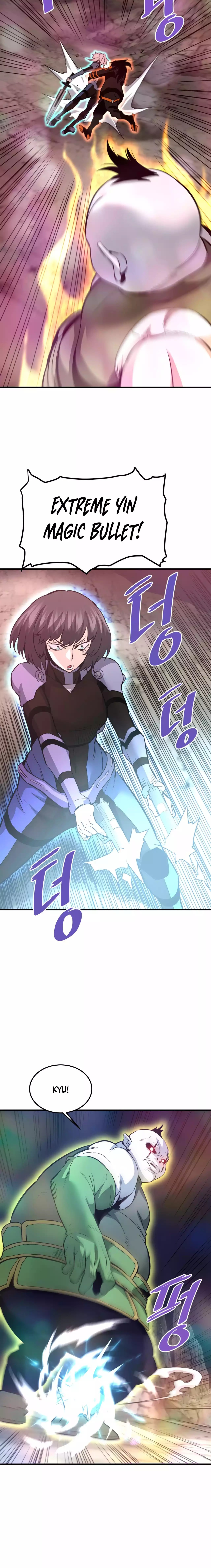 Page 2 of Chapter 87