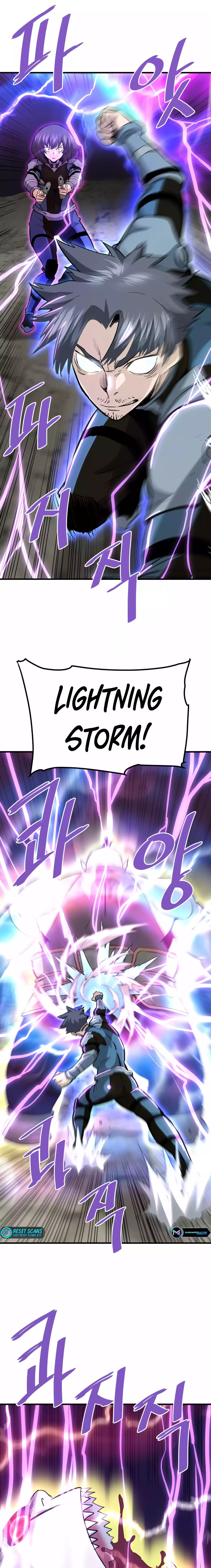 Page 3 of Chapter 87