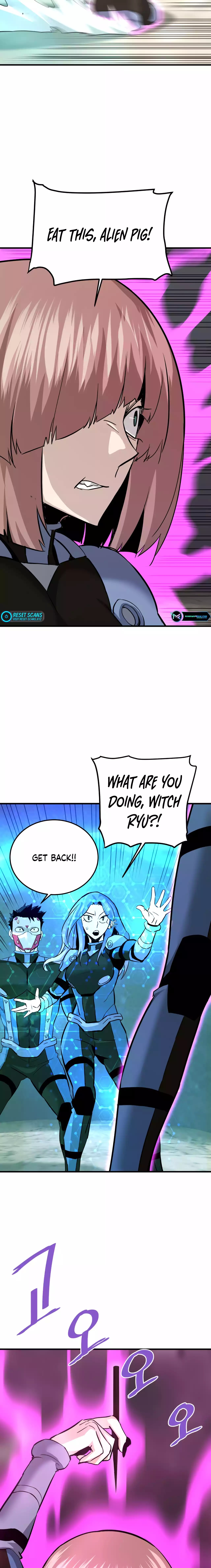 Page 6 of Chapter 87