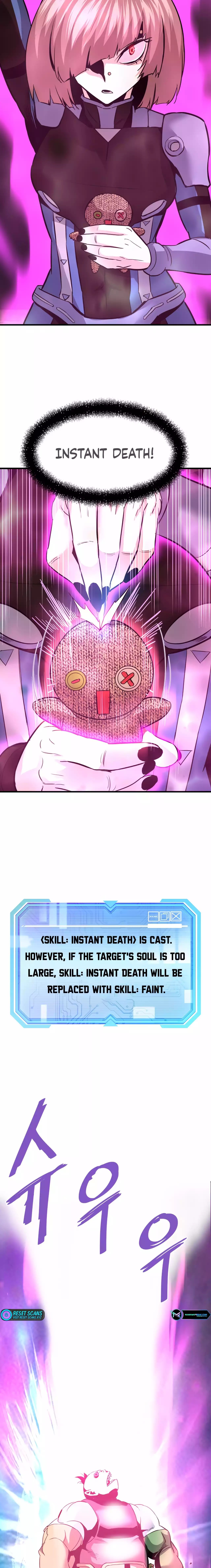 Page 7 of Chapter 87