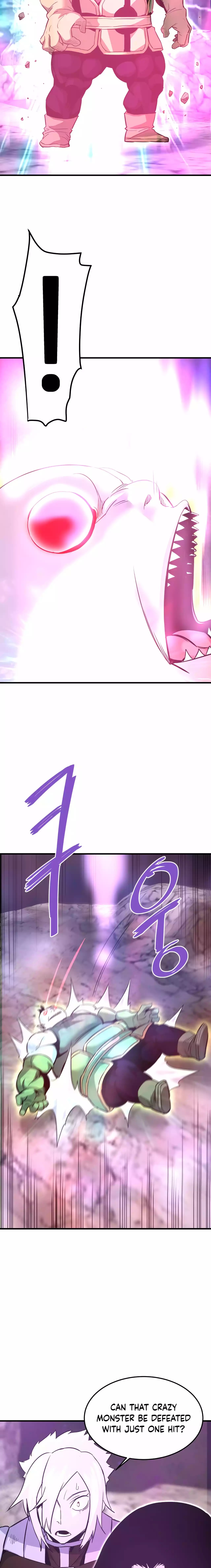 Page 8 of Chapter 87
