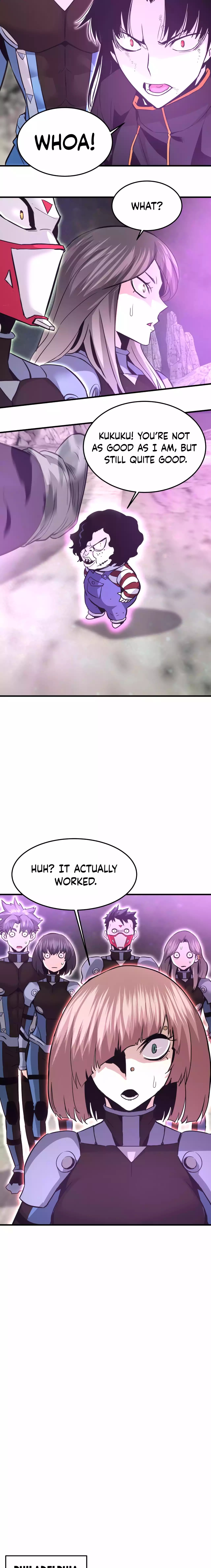 Page 9 of Chapter 87