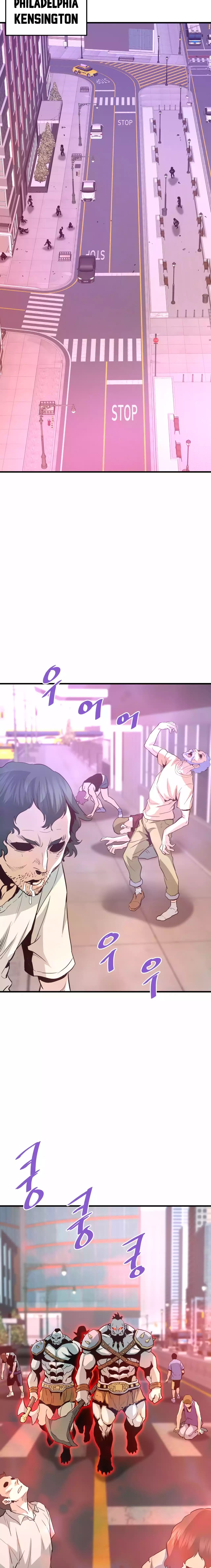Page 10 of Chapter 87