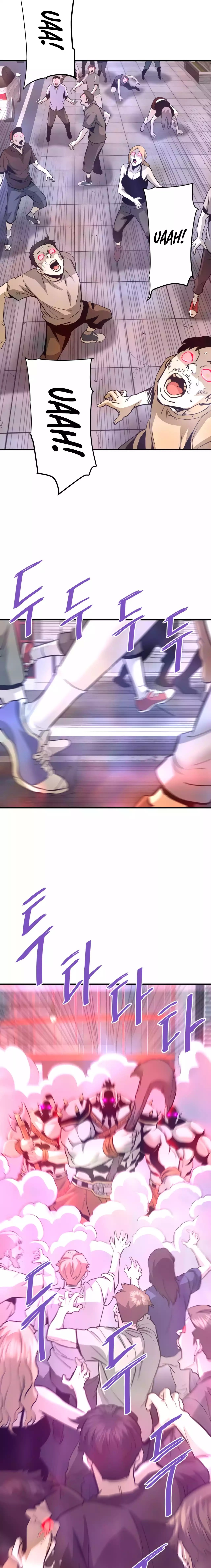 Page 12 of Chapter 87