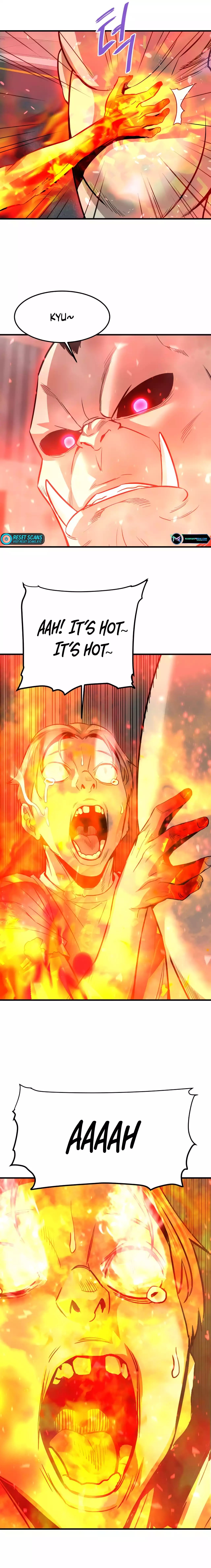 Page 14 of Chapter 87