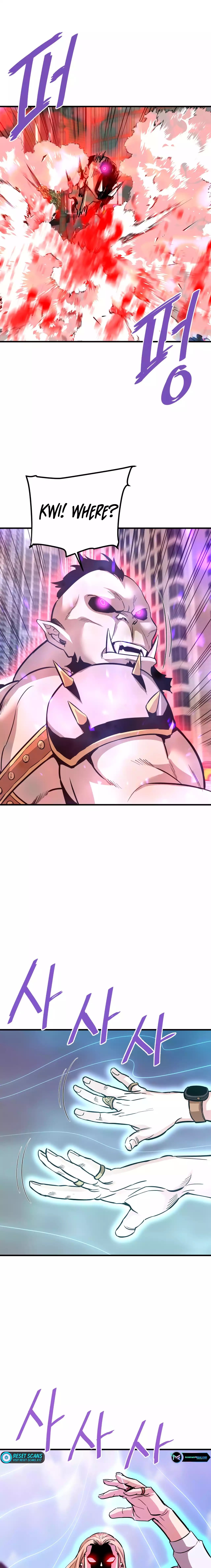 Page 16 of Chapter 87