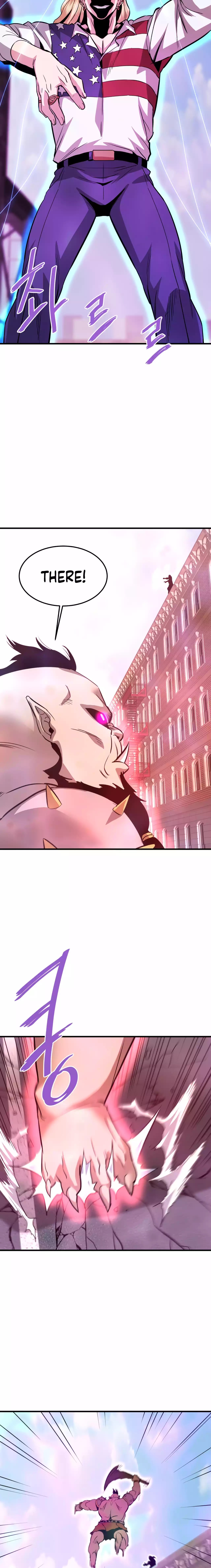 Page 17 of Chapter 87