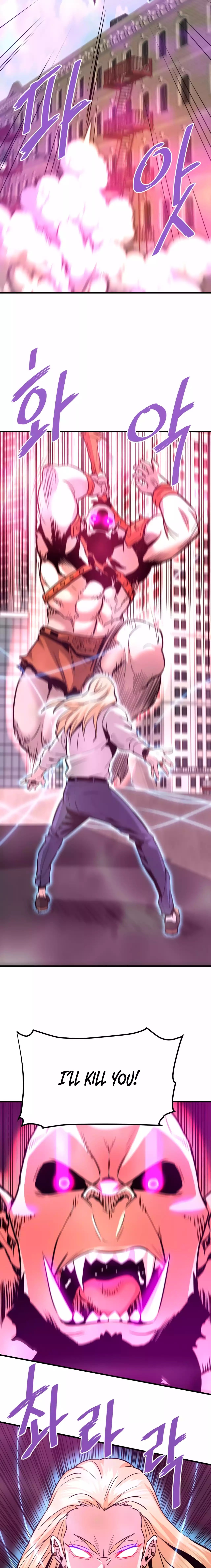 Page 18 of Chapter 87