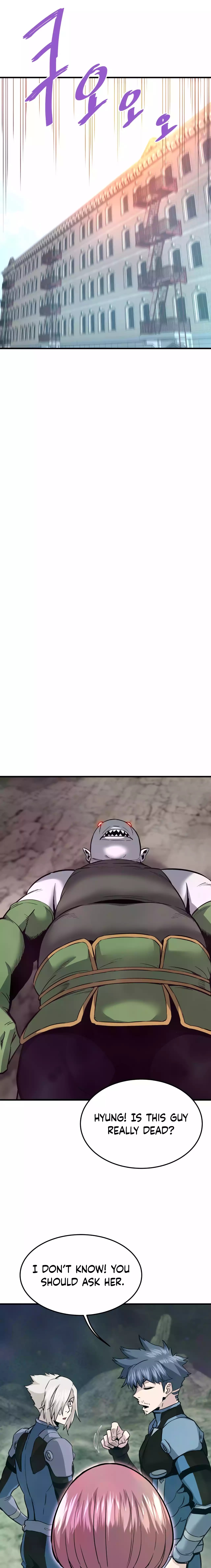 Page 21 of Chapter 87