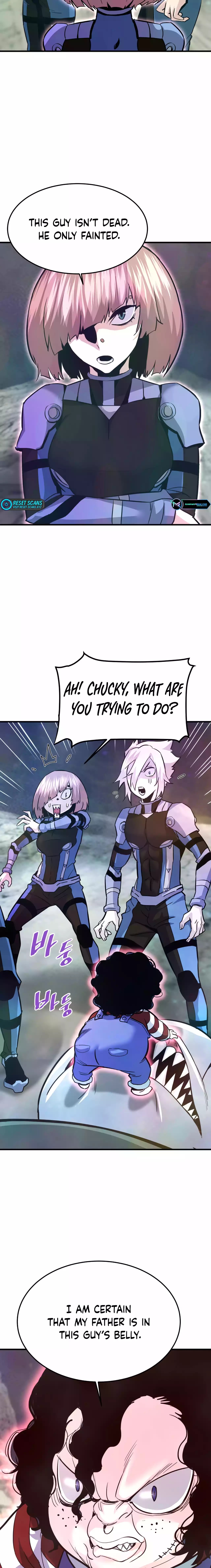 Page 22 of Chapter 87