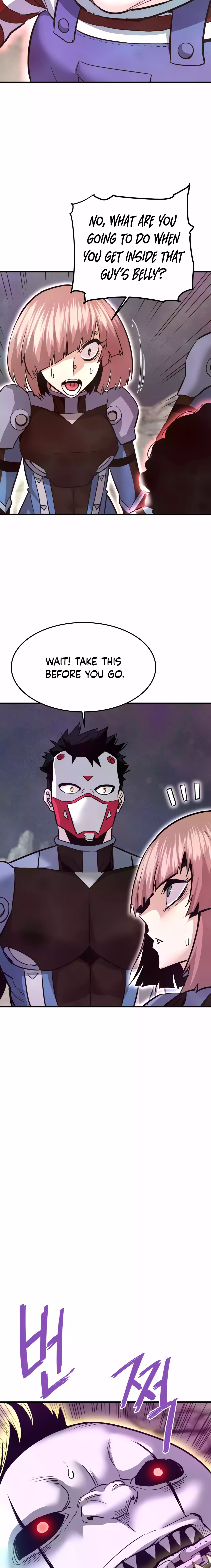 Page 23 of Chapter 87