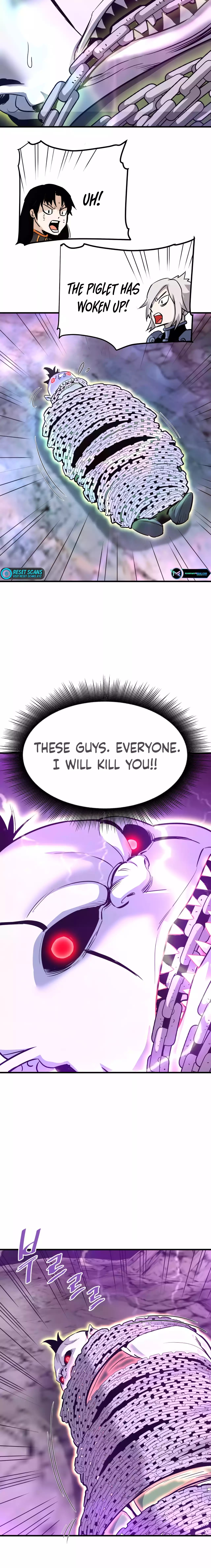 Page 24 of Chapter 87