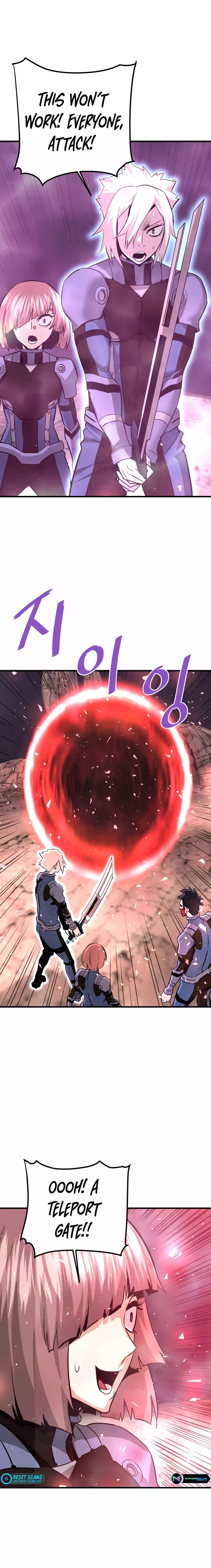 Page 25 of Chapter 87
