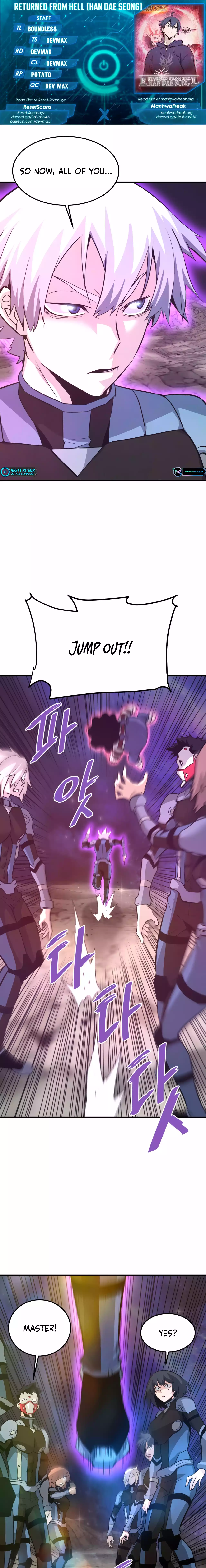 Page 2 of Chapter 88