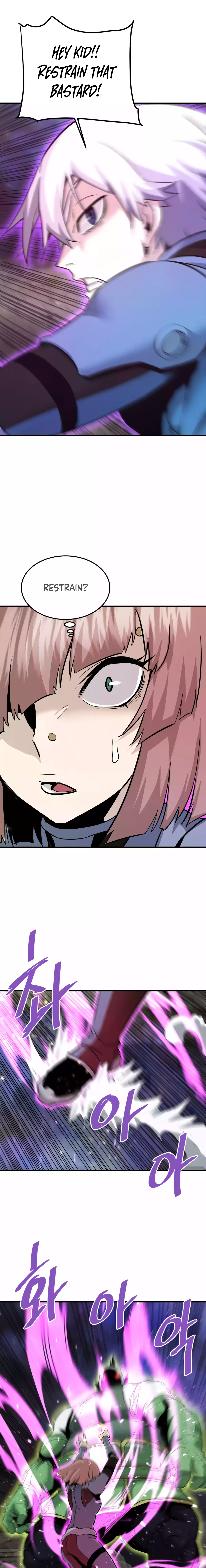 Page 4 of Chapter 88