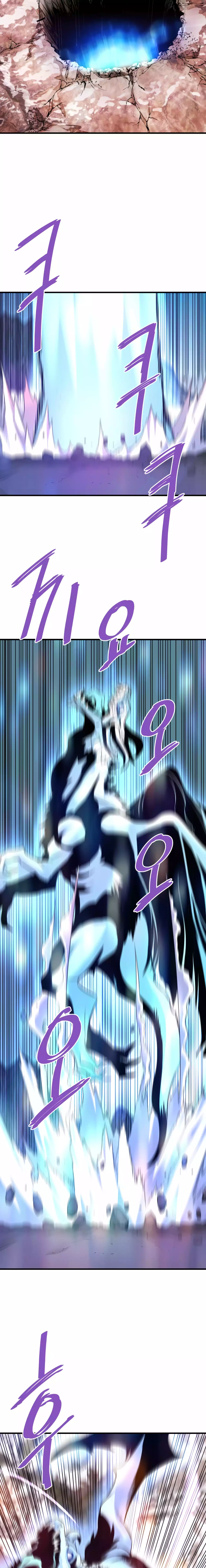 Page 8 of Chapter 88