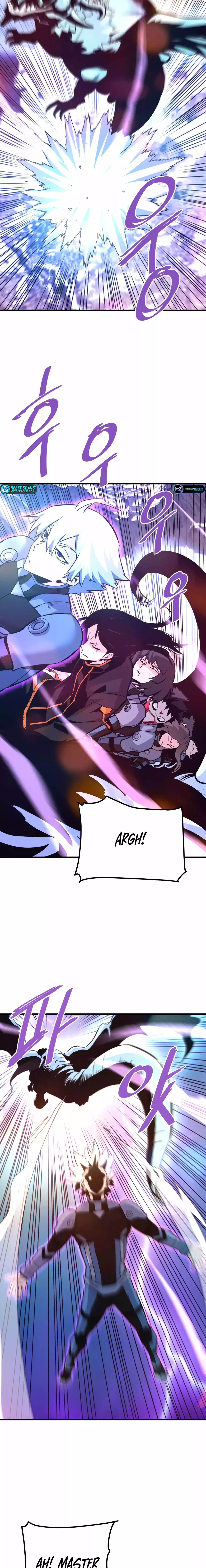 Page 9 of Chapter 88