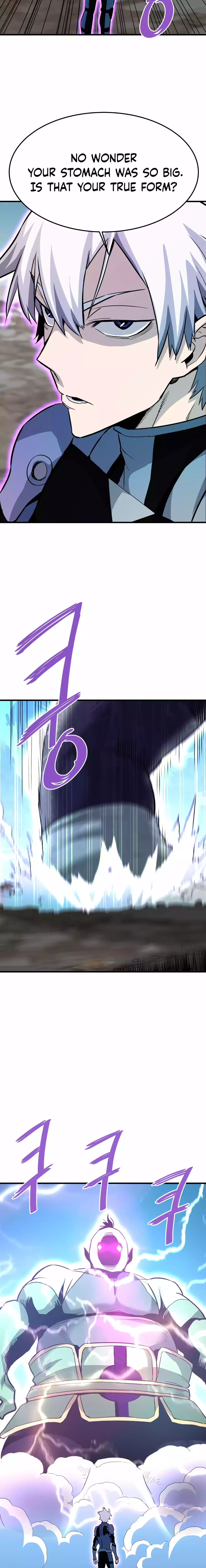 Page 12 of Chapter 88