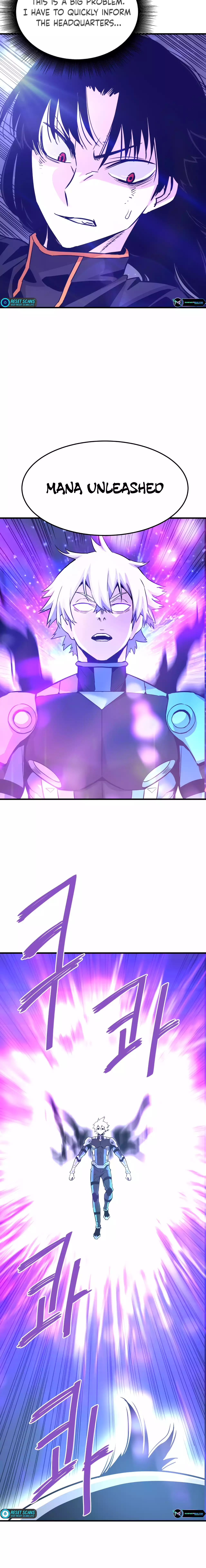 Page 14 of Chapter 88