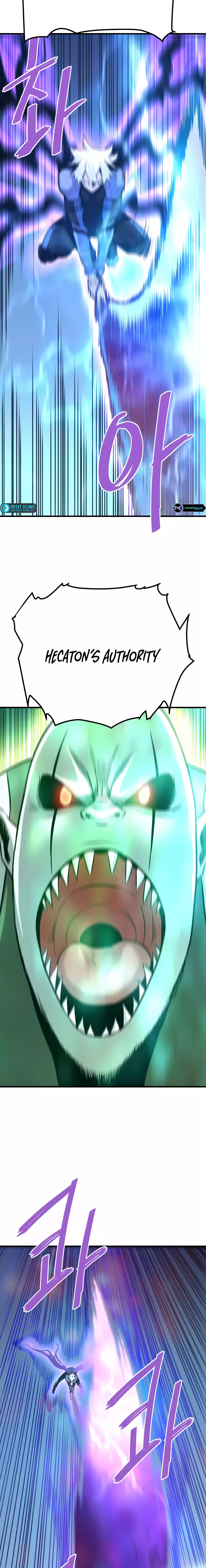 Page 18 of Chapter 88