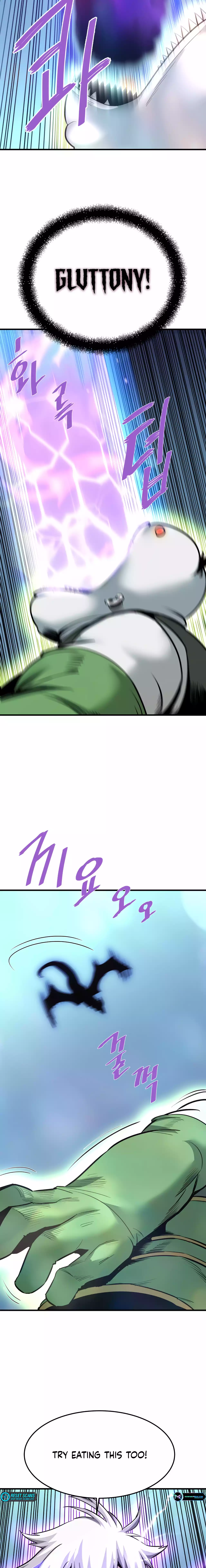 Page 19 of Chapter 88