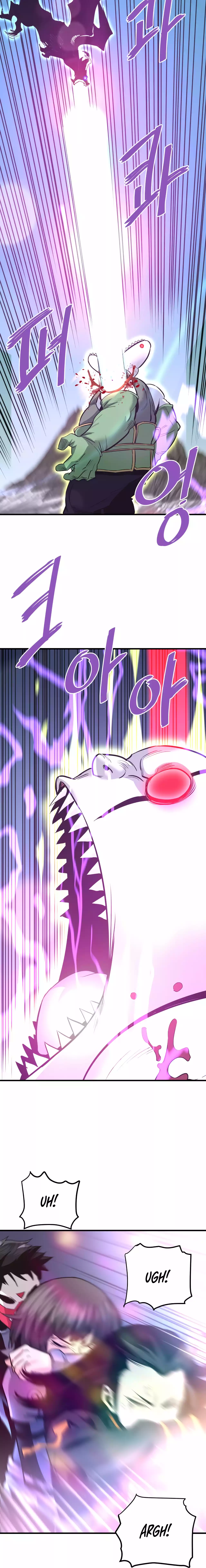 Page 21 of Chapter 88