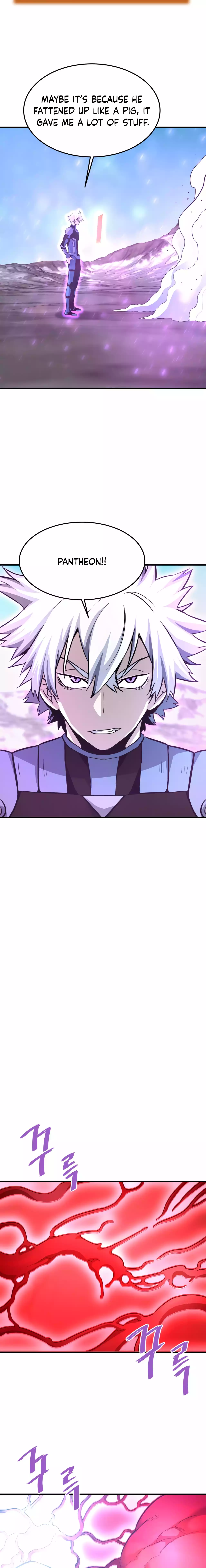 Page 23 of Chapter 88