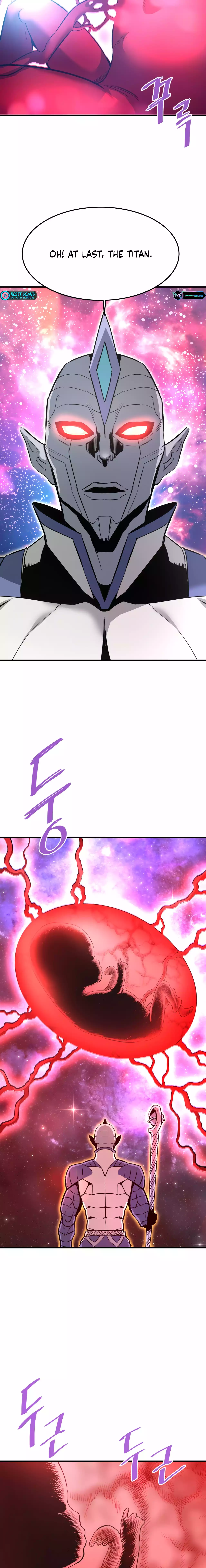 Page 24 of Chapter 88