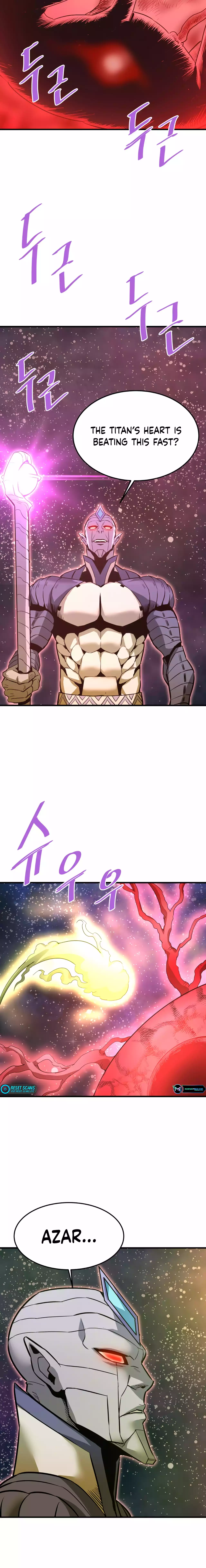 Page 25 of Chapter 88