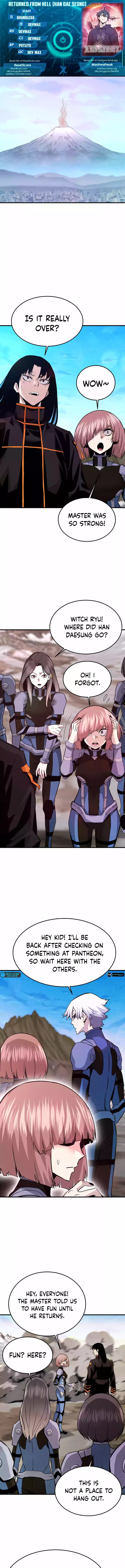 Page 2 of Chapter 89