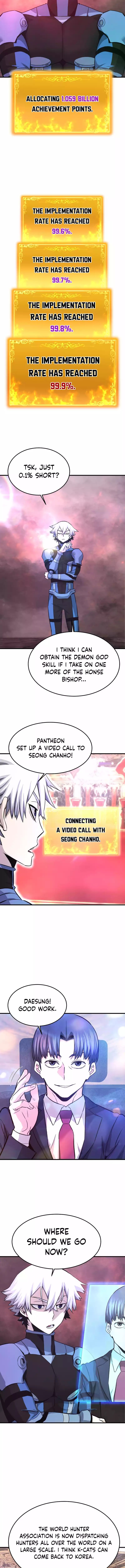 Page 4 of Chapter 89
