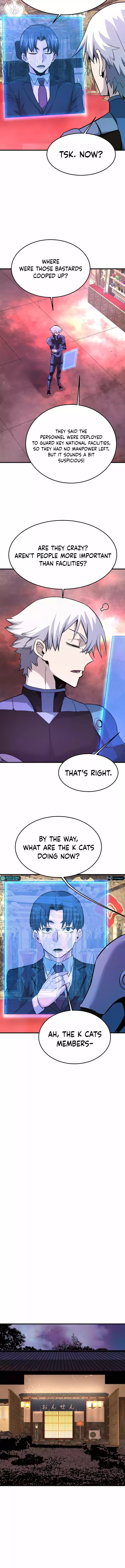Page 5 of Chapter 89