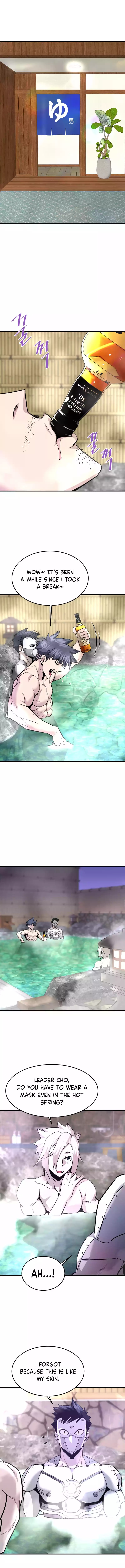 Page 6 of Chapter 89