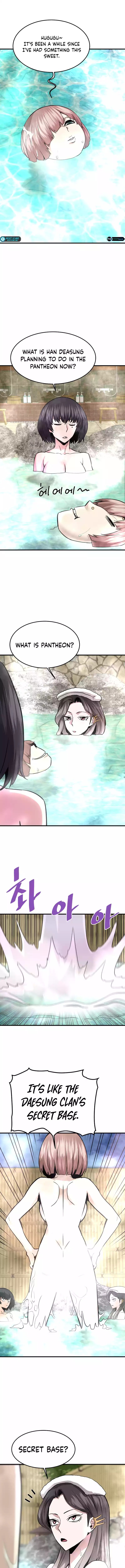 Page 8 of Chapter 89