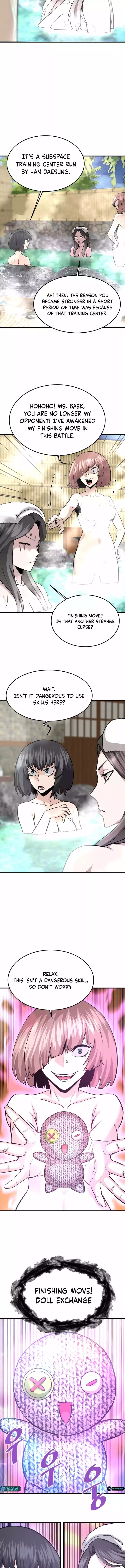 Page 9 of Chapter 89