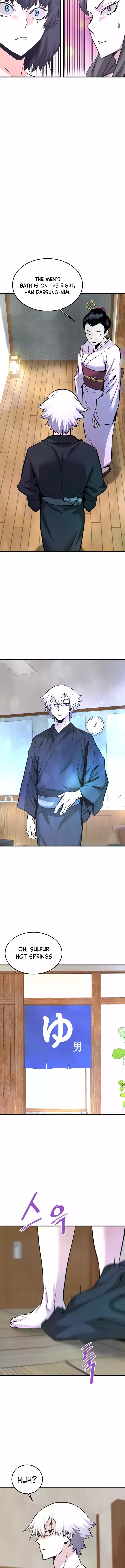 Page 10 of Chapter 89
